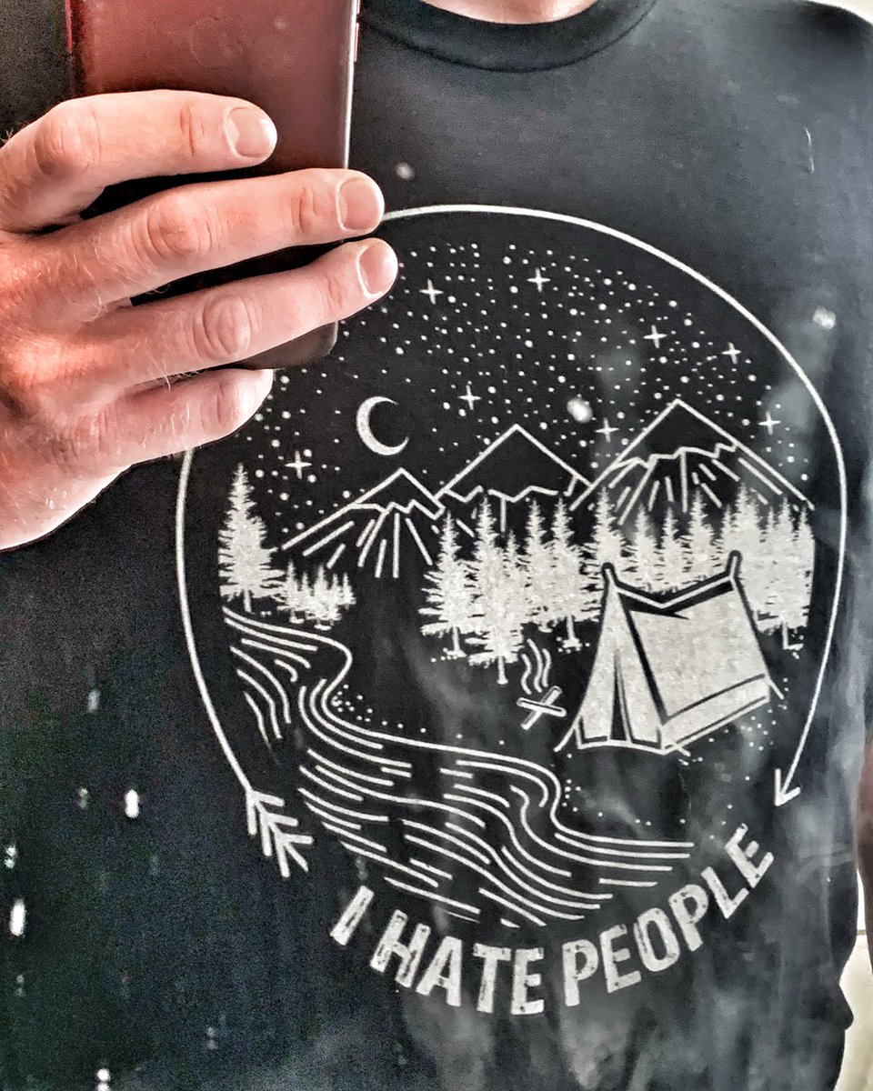 #mood 