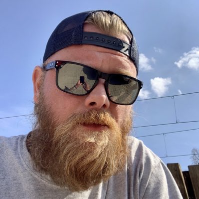 #NeuesProfilbild 