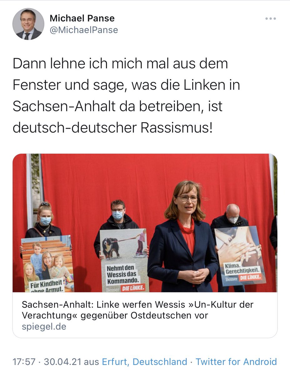 Uiuiui… 