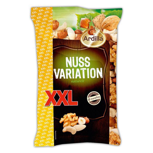 Warum heißt es Bukkake und nicht 
