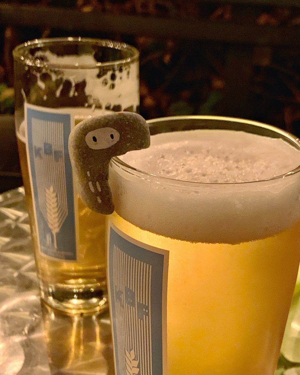 Hui, der kleine gibt sich grad die 