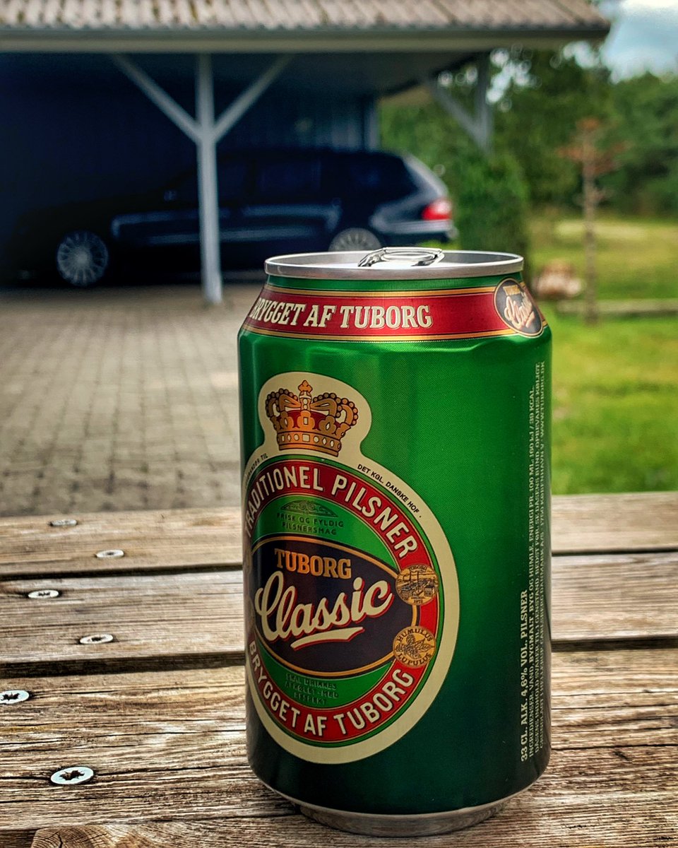 Hallo Urlaub 😏 
