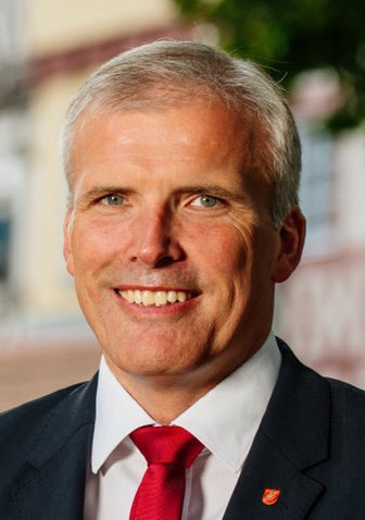  Foto: © Stadtverwaltung Erfurt h