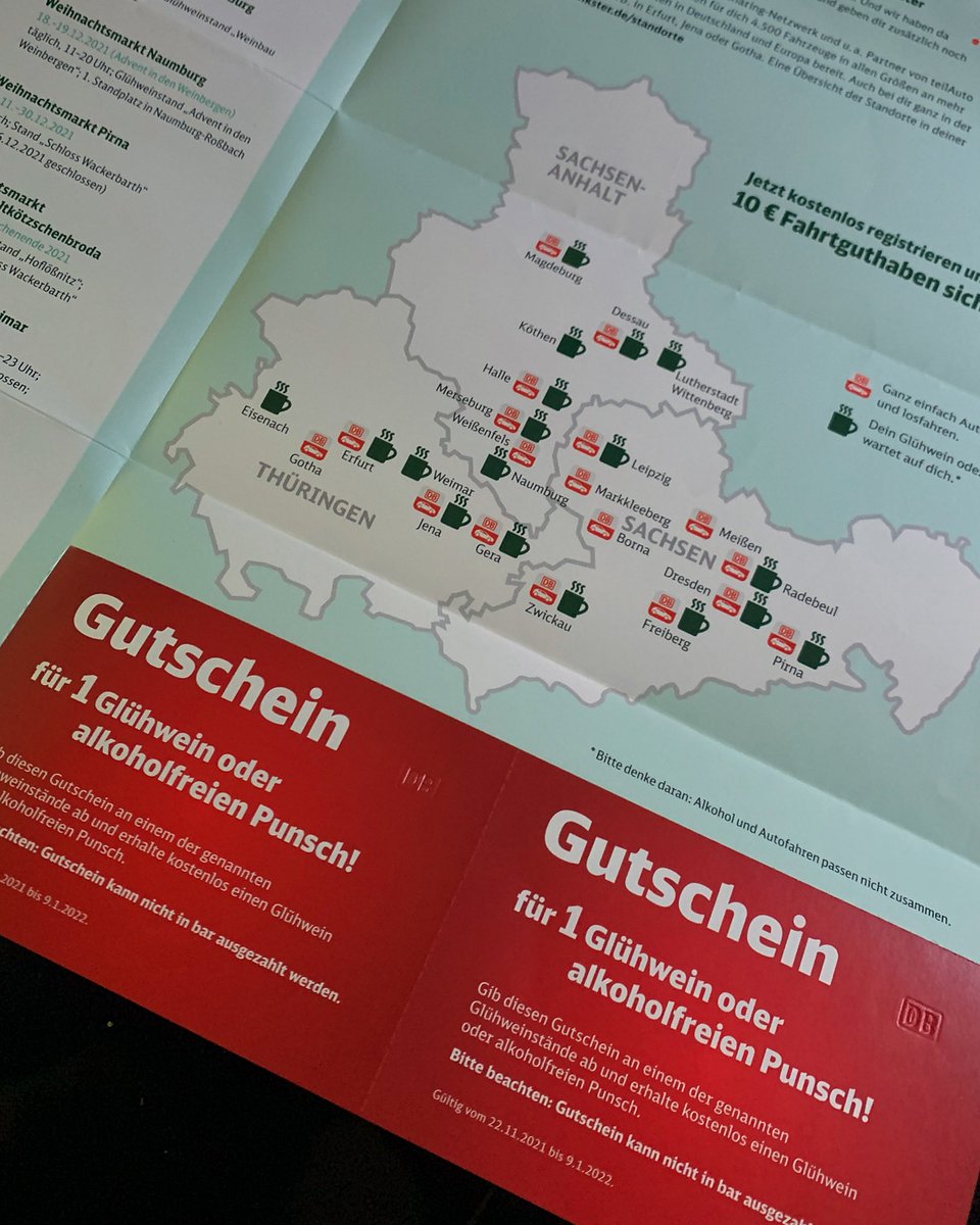 Wir können zwar die G-Regeln nicht