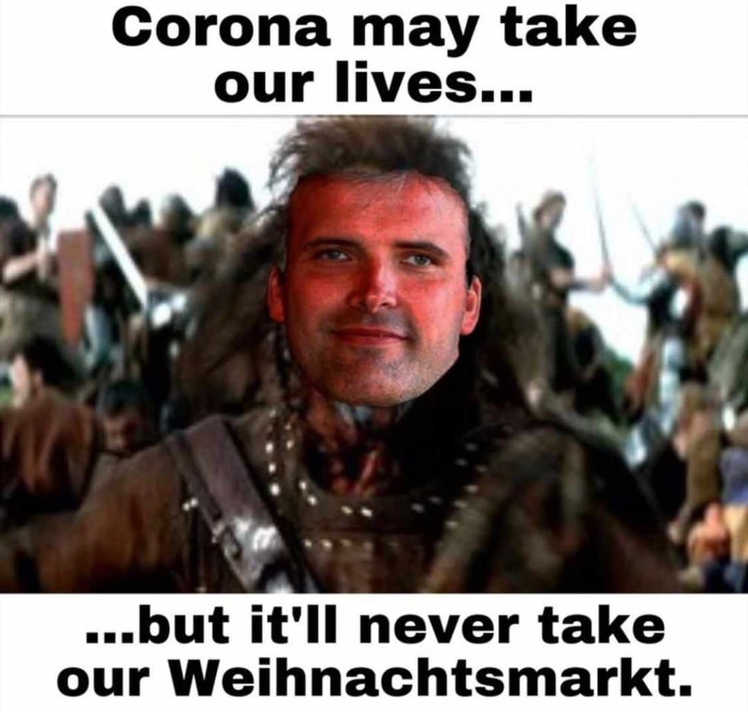 Ein Bild sagt mehr als tausend Wort