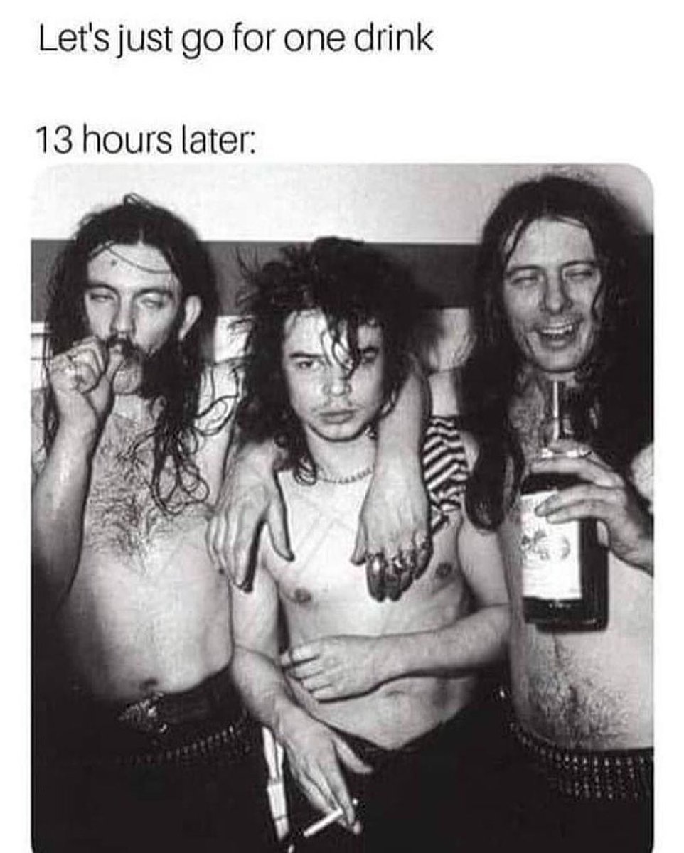 #mood 