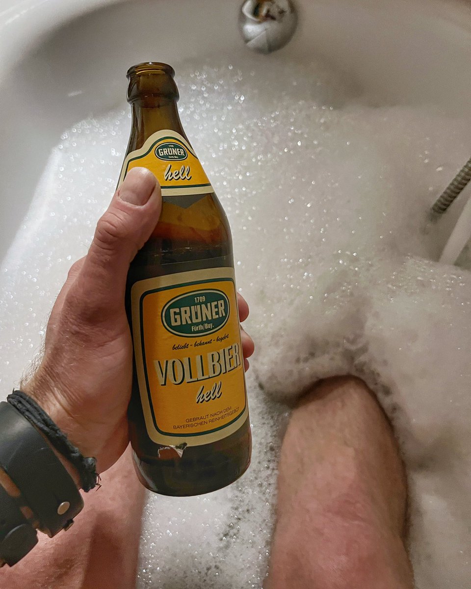 #badetweet dies das #fump 