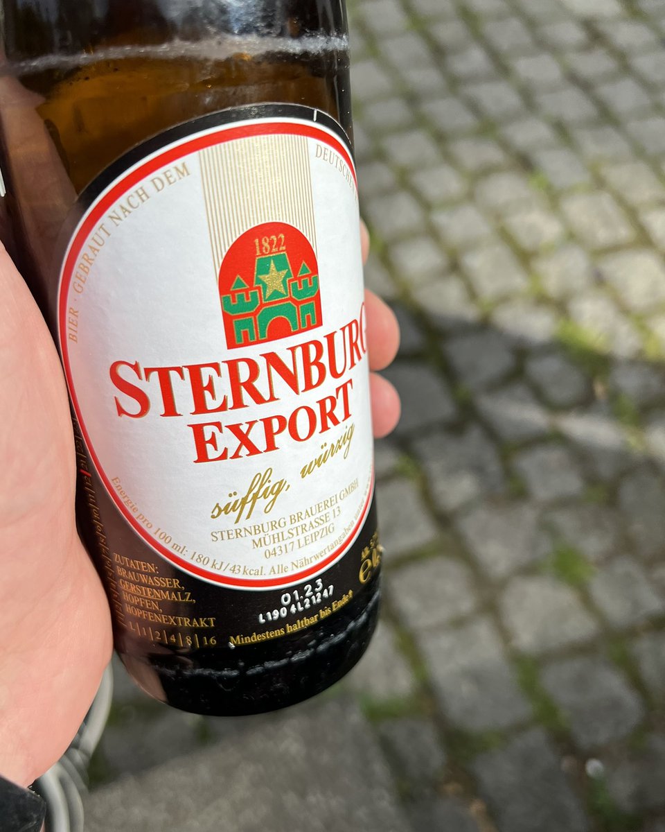 Wie so‘n an der Hochschule rumlun