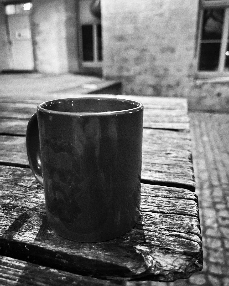 Gumo ☕️ 