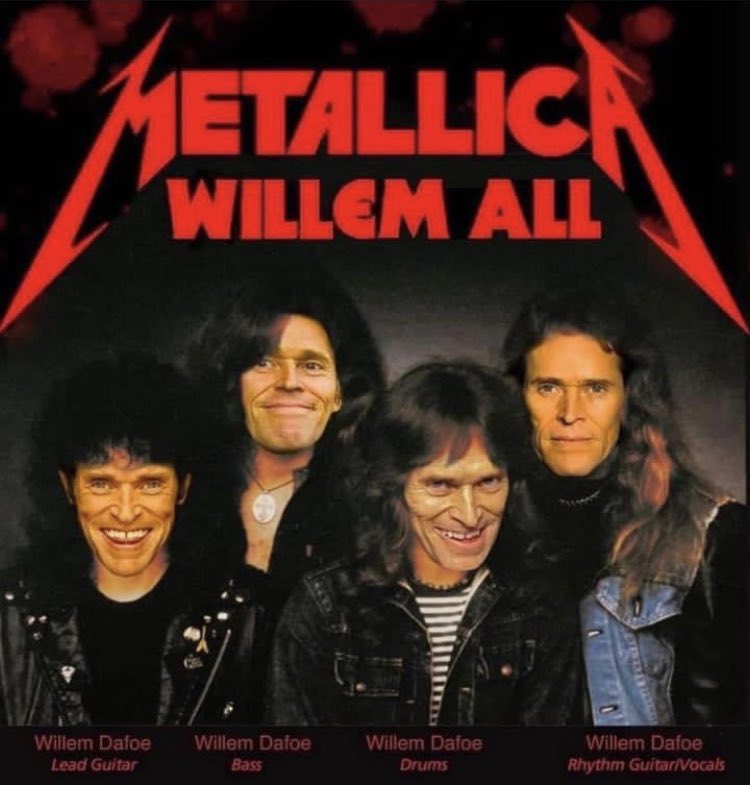Bestes Album eif 