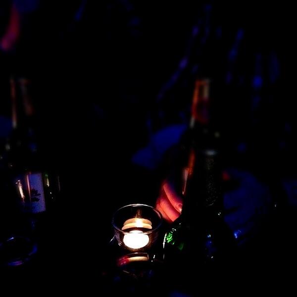 …und so. rounded