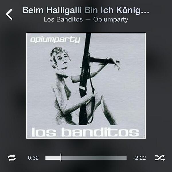 Das Wochenende kann kommen. #badetw