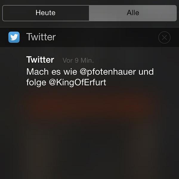 no comment rounded