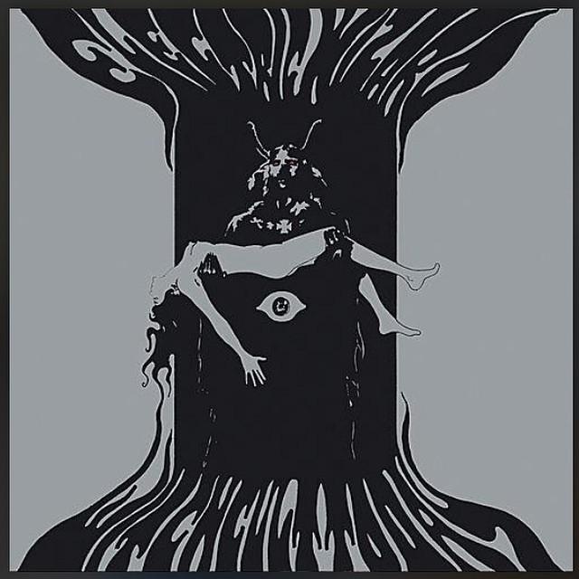 Satanic Rites of Drugula #badetweet