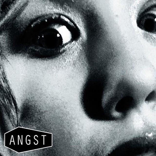 #angst #ebm #ekm #badetweet